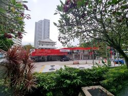 Bukit Merah Central (D3), Shop House #545805221